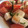 れれ、's cooksnap of when they made とまとと豆腐のさっぱりサラダ.