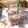milk＊crown's cooksnap of when they made アサイージュースで簡単スムージー.