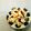 ゆずゴーヤ's cooksnap of when they made みそだれチーズはんぺんの磯辺焼き.