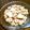 凜猫みるく's cooksnap of when they made バタークッキー.