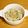 つちかな's cooksnap of when they made 中華風オートミール粥.