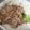 ミチケイ's cooksnap of when they made 美味！豚肉のねぎおろし丼.