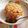 いわたみどり's cooksnap of when they made 簡単♡節約レシピ⇒卵だけだけど美味炒飯♡.