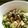 ハチコーン's cooksnap of when they made ぶっかけうどん♪　山かけうどん.