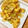 Asukalala's cooksnap of when they made しゃきふわ☆れんこんと豆腐のカレー炒め.