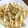 さと0122's cooksnap of when they made 玉ねぎの焼きうどん.