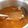 りょぅここママン's cooksnap of when they made 簡単コーンカレースープ.