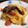 ムヒカ's cooksnap of when they made ジャガイモとナスのトマト炒め煮.