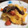 ムヒカ's cooksnap of when they made ジャガイモとナスのトマト炒め煮.