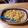 ビックリダディ's cooksnap of when they made martinのカルボナーラ！.