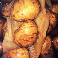 ＮＯＮＣＯＣＯ's cooksnap of when they made 失敗しないための栗の渋皮煮.