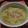 MyDining's cooksnap of when they made 白菜とベーコンの蒸し煮.