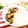 ゆりぴーまん！'s cooksnap of when they made うまい！茄子の甘酢炒め.