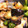 kona8's cooksnap of when they made 鮭とナスのオイスターソース炒め.