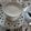 miyuki12's cooksnap of when they made 黒豆茶ラテwith黒蜜.