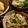 Smiley-chu's cooksnap of when they made 贅沢！焼き松茸のお吸い物.