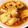 はるたろ．'s cooksnap of when they made あと一品♪簡単母の味★あんかけ豆腐.