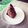 ayako----'s cooksnap of when they made 中華ちまき.