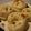 くまくま's cooksnap of when they made トースターで簡単！もちもちベーグル.