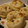 くまくま's cooksnap of when they made トースターで簡単！もちもちベーグル.