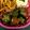 ☆めぇ☆ﾐ's cooksnap of when they made ご飯もお酒もすすむ♪おくらベーコン炒め.