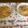 ランたそ's cooksnap of when they made 究極♪絶品！トロトロのカルボナーラ♪.