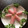 ちゃろみん's cooksnap of when they made ☆簡単☆　かいわれのハム巻き.