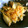 あいしょうまま's cooksnap of when they made 簡単！小アジの南蛮☆子供も大好き★.