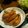 kam嫁's cooksnap of when they made 海老フライ.