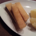ゆぅぷん's cooksnap of when they made 大根のさっぱり漬け.