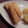 ゆぅぷん's cooksnap of when they made 大根のさっぱり漬け.