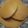 ゆぅぷん's cooksnap of when they made 小麦粉からつくるパンケーキ.