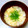 こうchanmama's cooksnap of when they made 白だしで、豆腐とたまごのとろとろスープ.