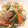 ひーちゃん♬'s cooksnap of when they made 簡単！ゴーヤともやしの卵とじ.