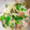 べあゆー's cooksnap of when they made おくらの新芽の梅おろし和え.