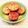クックX31H30☆'s cooksnap of when they made 薩摩芋とクリームチーズのふわふわマフィン.