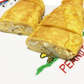 ひろみ。's cooksnap of when they made たまご！タマゴ！！卵焼き！！！.