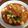 べあゆー's cooksnap of when they made 夏野菜と豆腐のキムチ炒め.