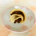 ゆずゼリー♪'s cooksnap of when they made もっちもち和風クレープ.