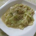 miyuki12's cooksnap of when they made キャベツだけで簡単に美味しく.