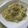 miyuki12's cooksnap of when they made キャベツだけで簡単に美味しく.