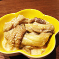 Barbie-m's cooksnap of when they made 夏に！焼き茄子のめんつゆマヨネーズ和え.