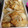 OJJ's cooksnap of when they made 厚揚げと玉ねぎの黒酢炒め.