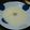 とまっしゅ's cooksnap of when they made ビシソワーズ☆冷製じゃがいもスープ.
