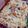 ｒｉｏａｓｕ's cooksnap of when they made うまうまキノコたっぷりごはん(*^^*).