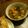 kam嫁's cooksnap of when they made カレーライス.