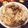 AOAOshark's cooksnap of when they made 豚肉ときのこのごま油香る炊き込みご飯.