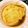 うさみぃみ's cooksnap of when they made 超簡単☆オカンの味♪がんもの含め煮☆.