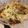 とっちょ1214's cooksnap of when they made パイシートで簡単！基本のキッシュ.