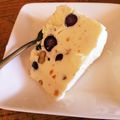 さやことケリー's cooksnap of when they made 心が喜ぶ幸せになれる低糖質カッサータ.
